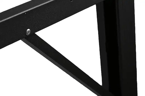 Dee Zee DZ951550 Invis-A-Rack Cargo Management System