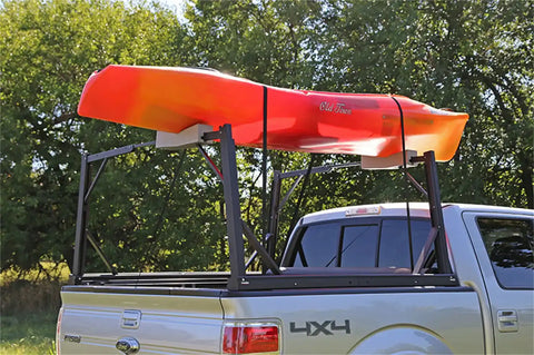 Dee Zee DZ951901 Invis-A-Rack Accessories Kayak Stabilizer Pad