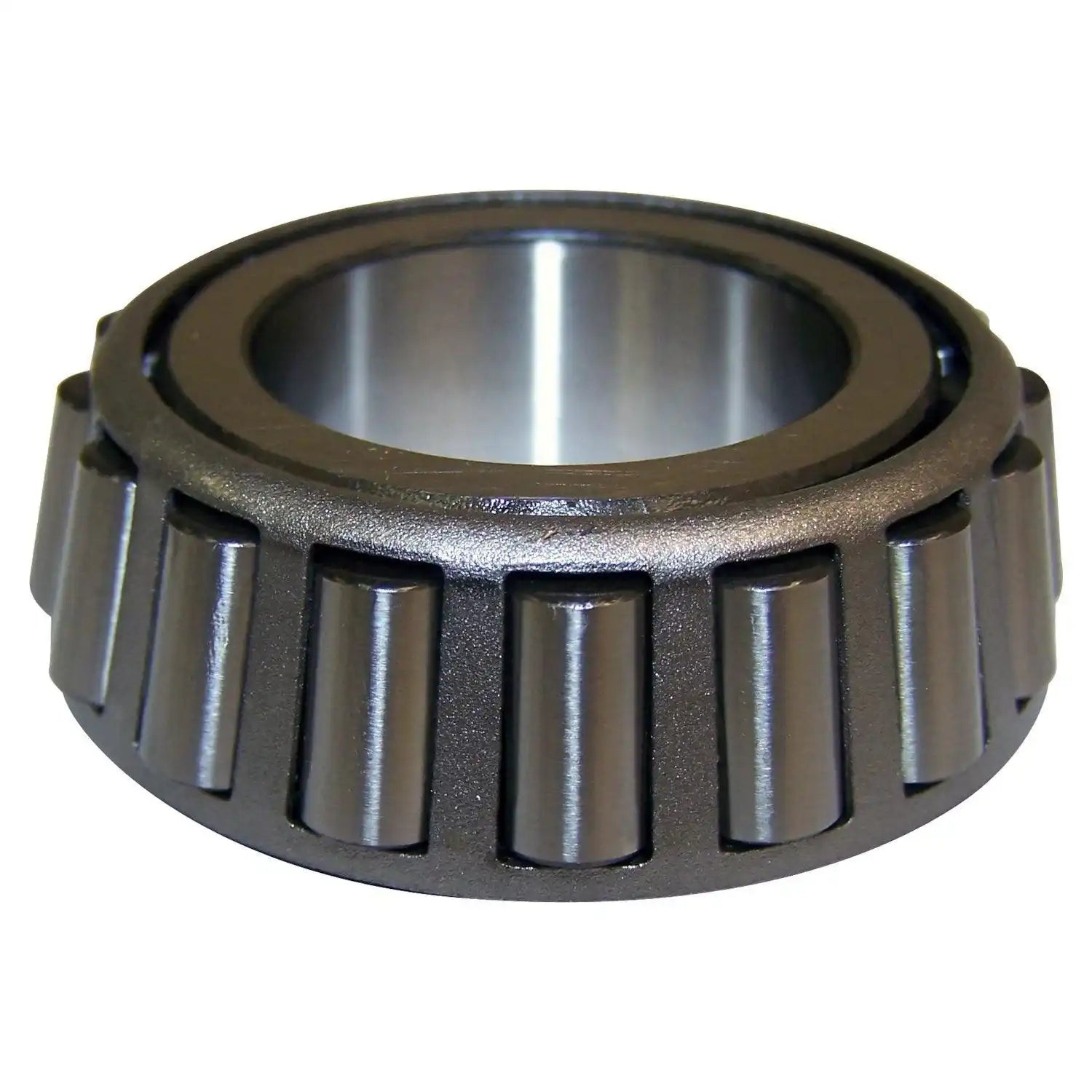 J0051575.jpg