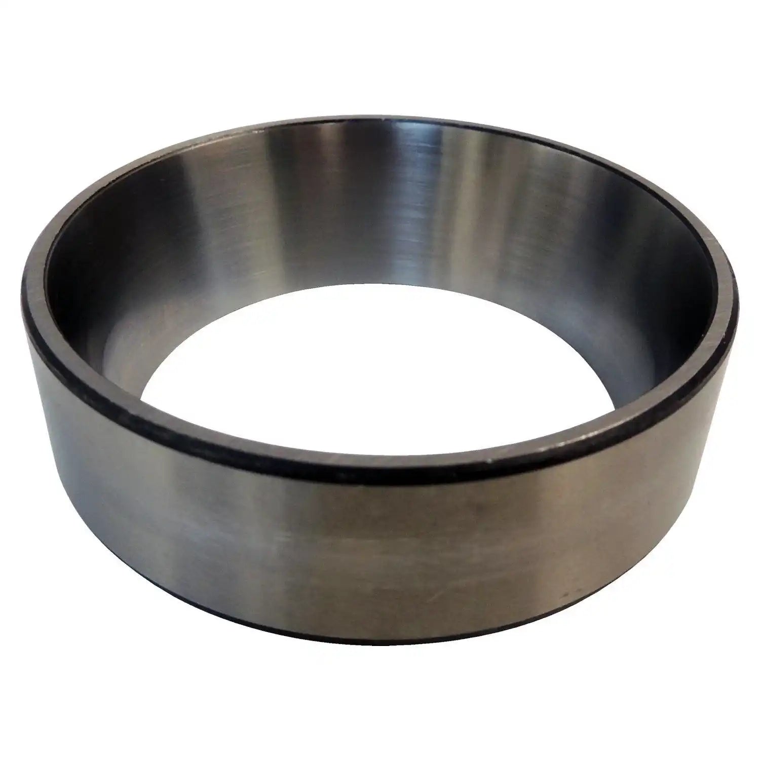 J0052877.jpg