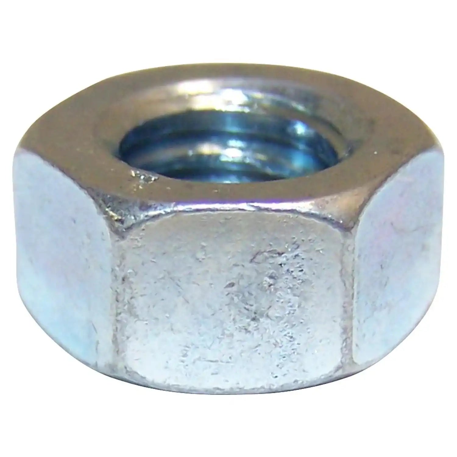 J0124824.jpg
