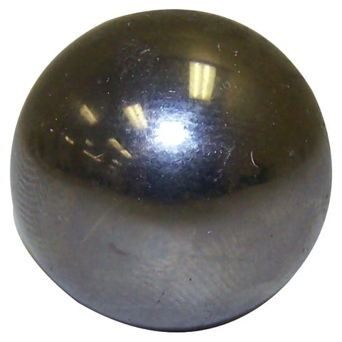 J0169162.jpg