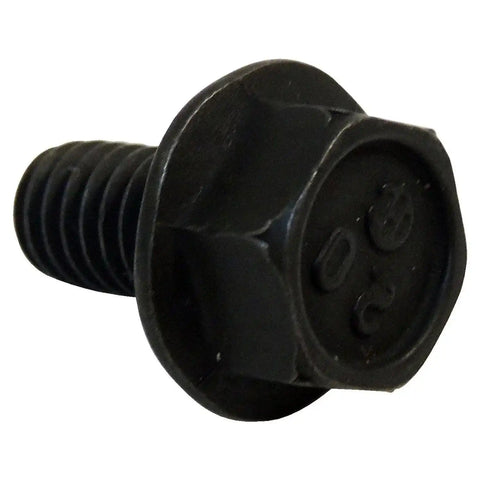 J0273573.jpg
