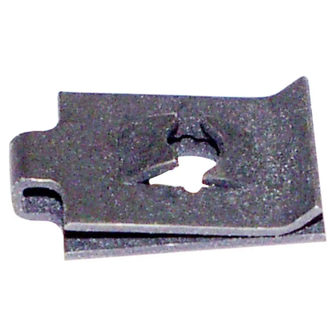 J0445446.jpg