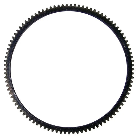J0635394.jpg