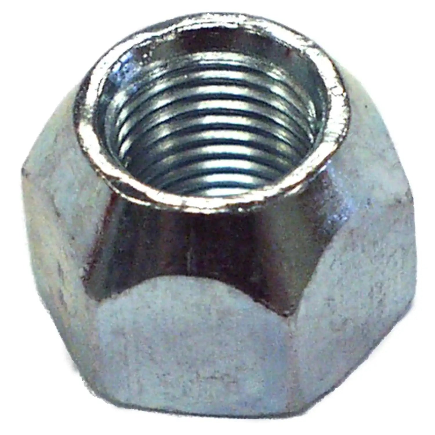 J0635516.jpg
