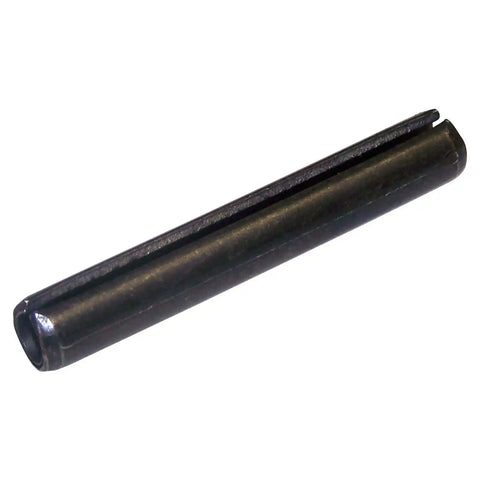 J0636360.jpg