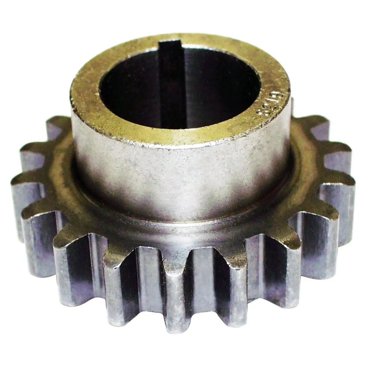 J0638459.jpg
