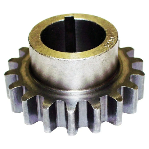 J0638459.jpg