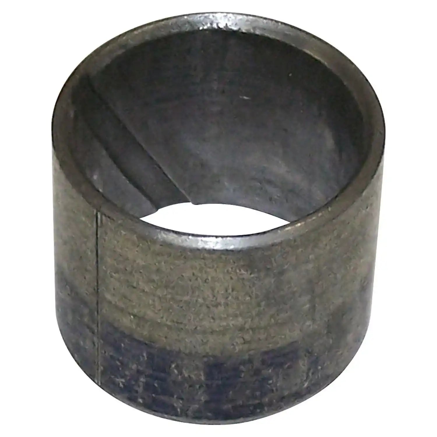 J0639090.jpg