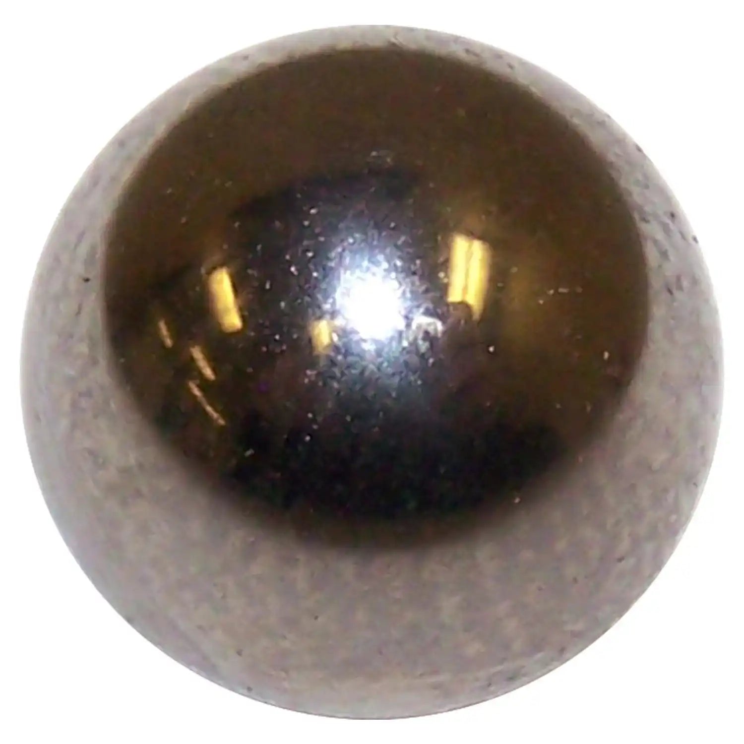 J0639104.jpg