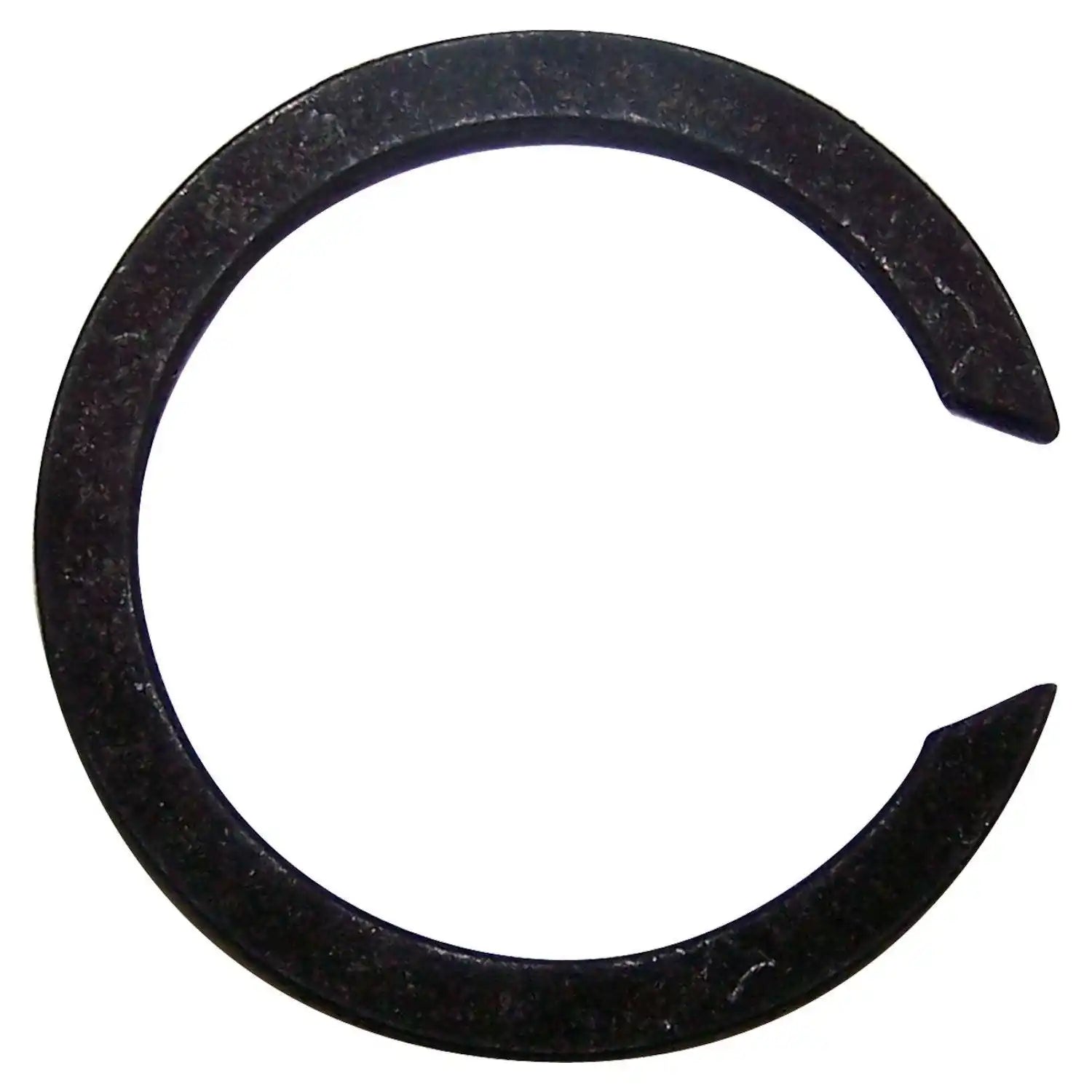 J0639441.jpg