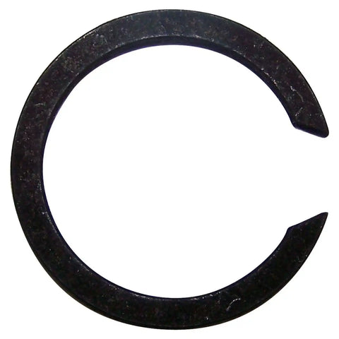 J0639441.jpg