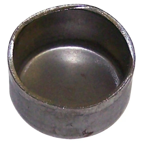 J0642757.jpg