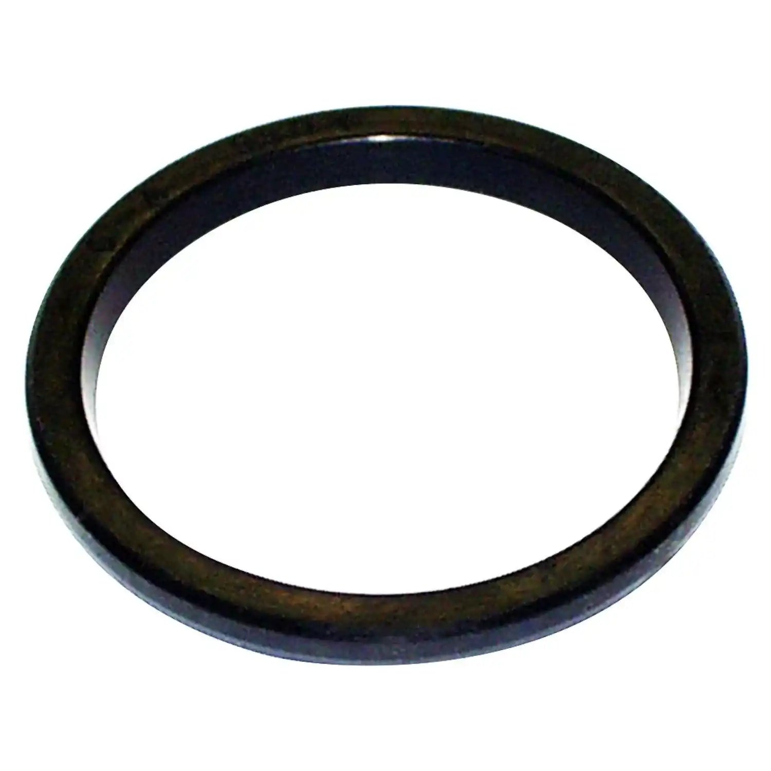 J0645663.jpg