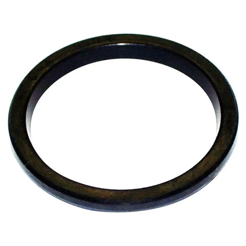 J0645663.jpg