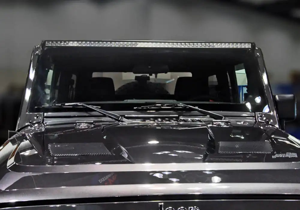 J07150LR.jpg