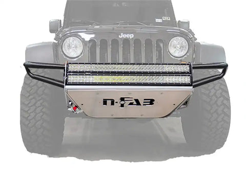 J074LRSP.jpg