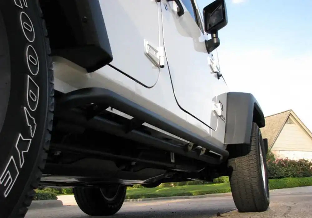 J074RKR-2.jpg