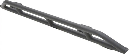 N-Fab Jeep Rocker Guards