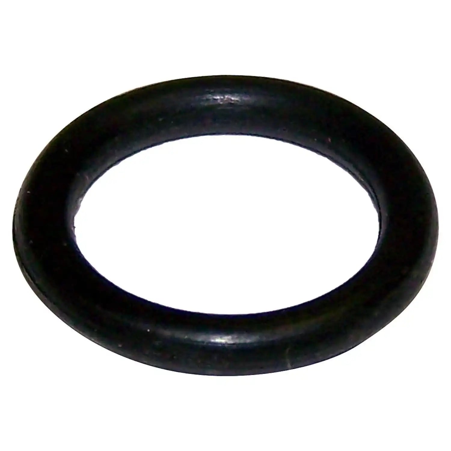 J0800986.jpg