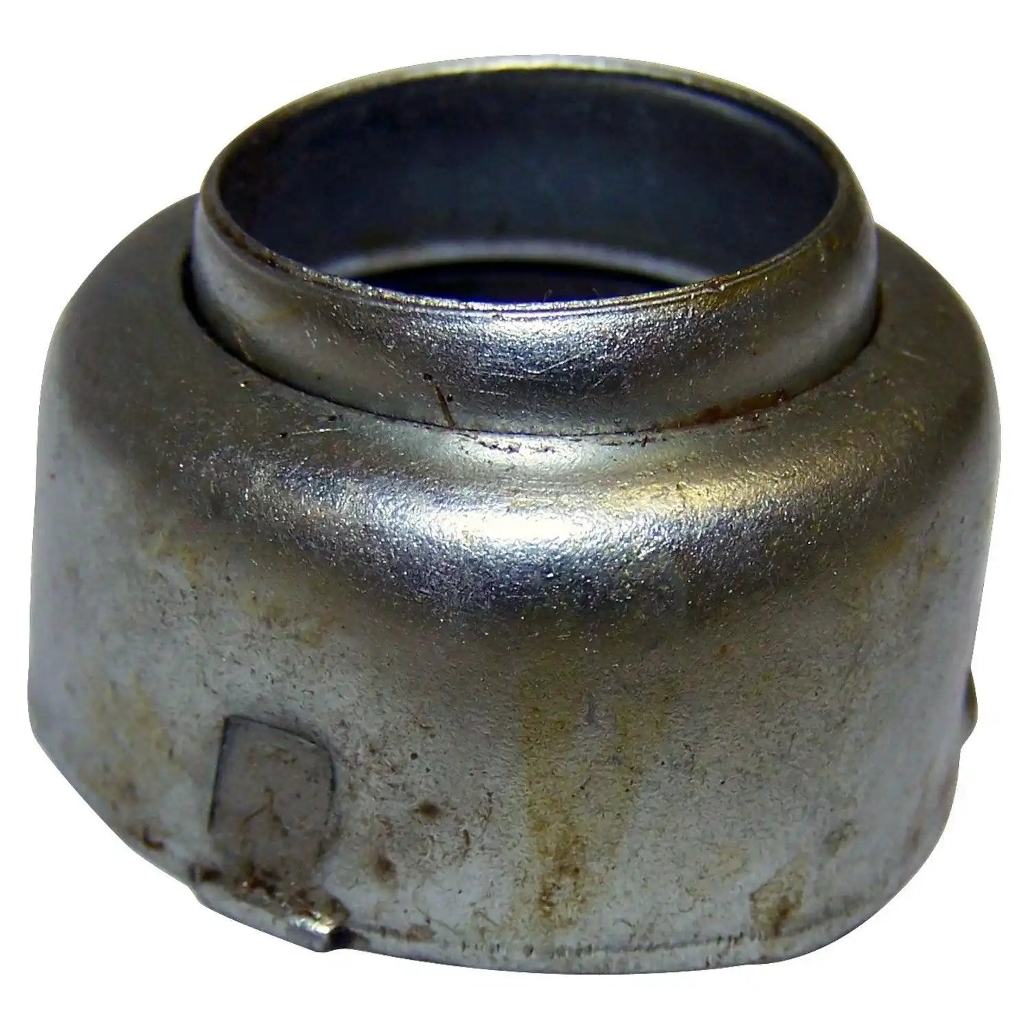 J0801422.jpg