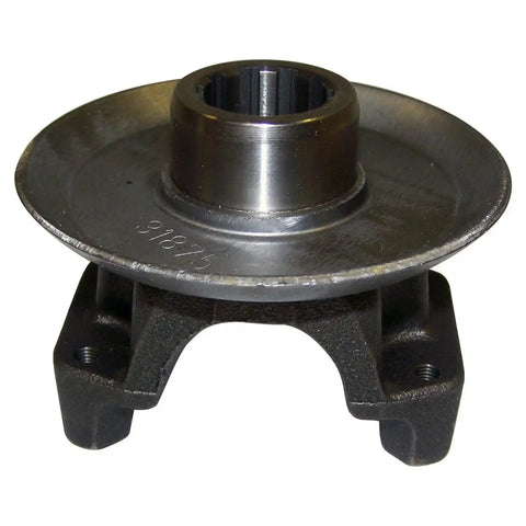 J0807693.jpg