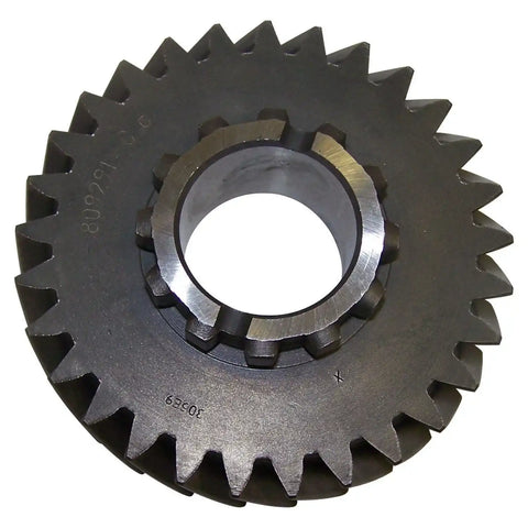J0809291.jpg
