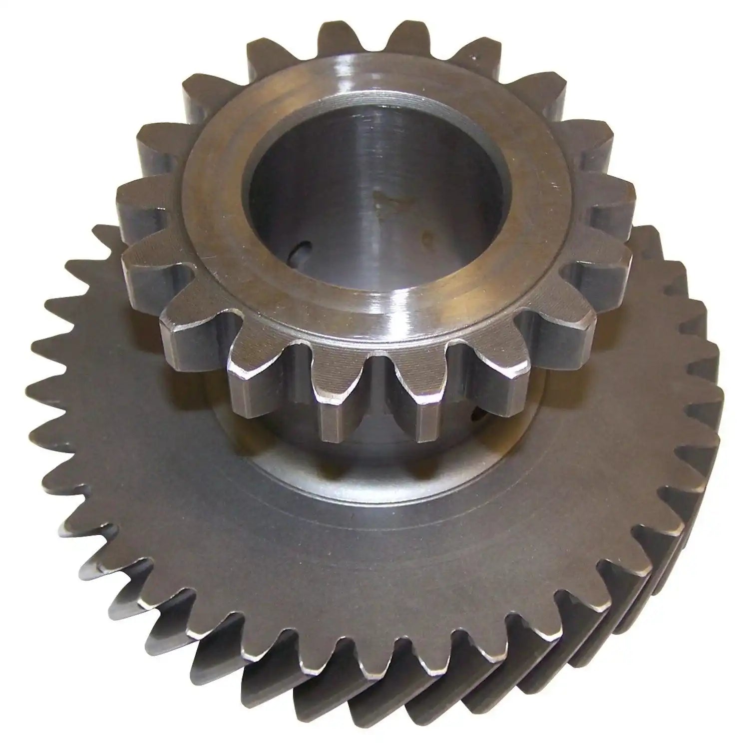 J0809293.jpg
