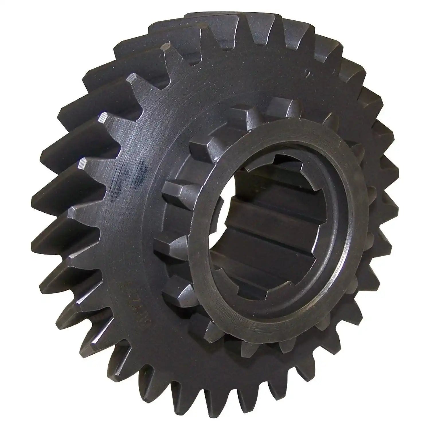 J0809297.jpg