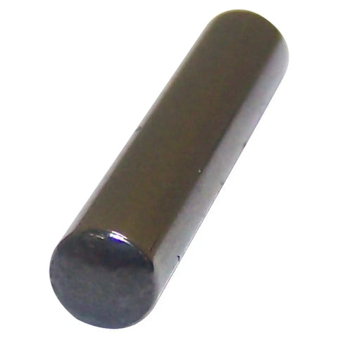 J0912345.jpg