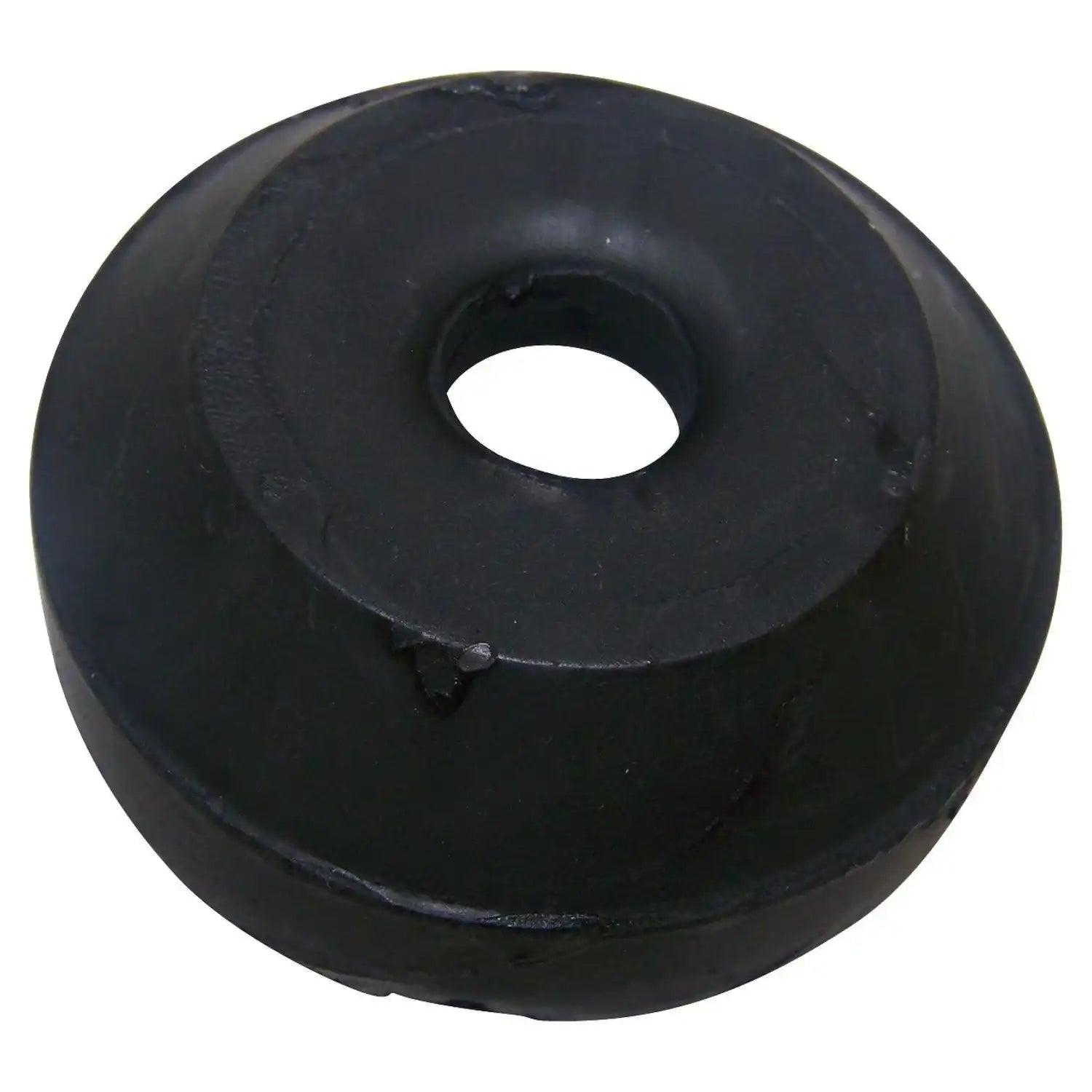 J0926671.jpg