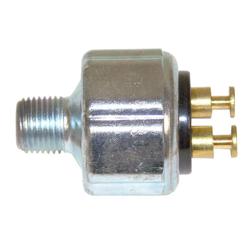 J0931216.jpg