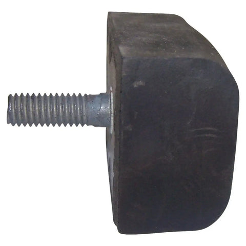 J0931263.jpg