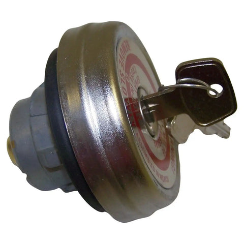 J0934197.jpg