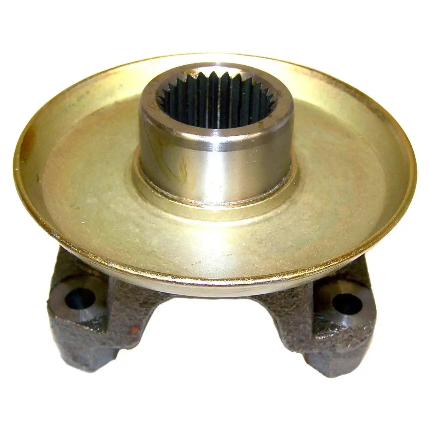 J0935685.jpg