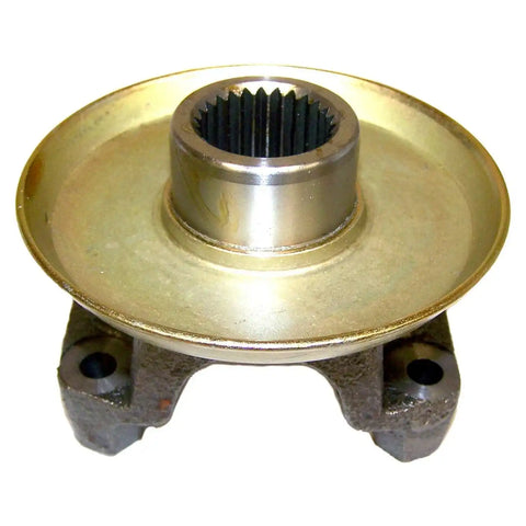 J0935685.jpg