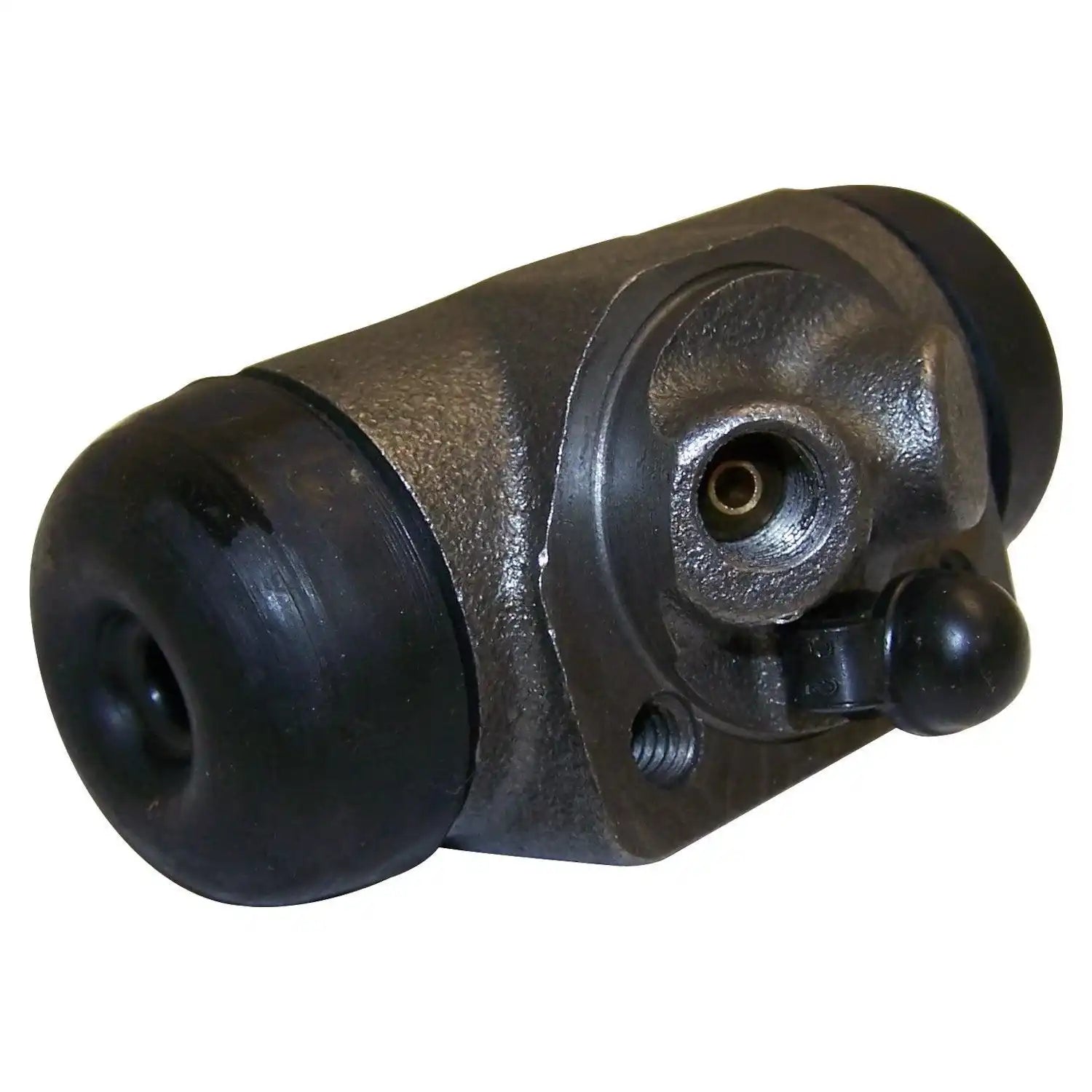 J0938115.jpg