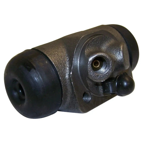 J0938115.jpg