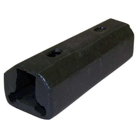 J0939995.jpg