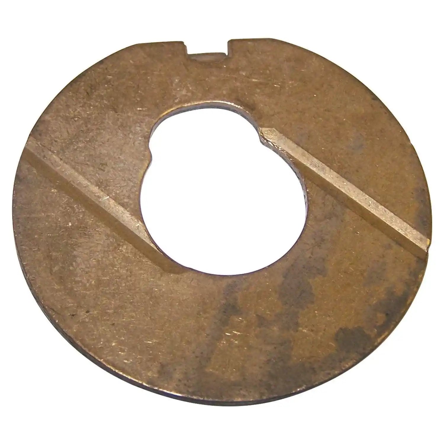 J0941662.jpg
