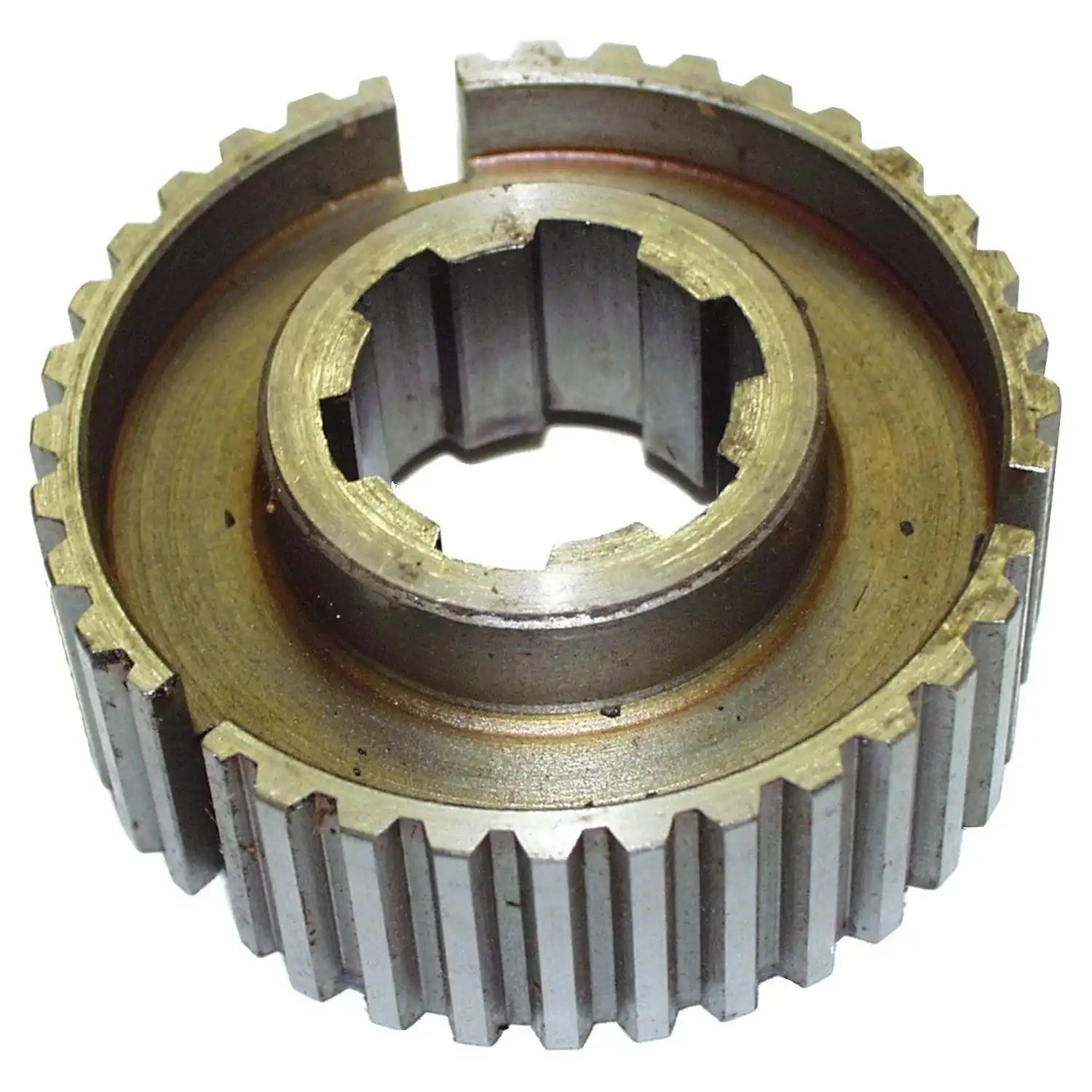 J0943466.jpg