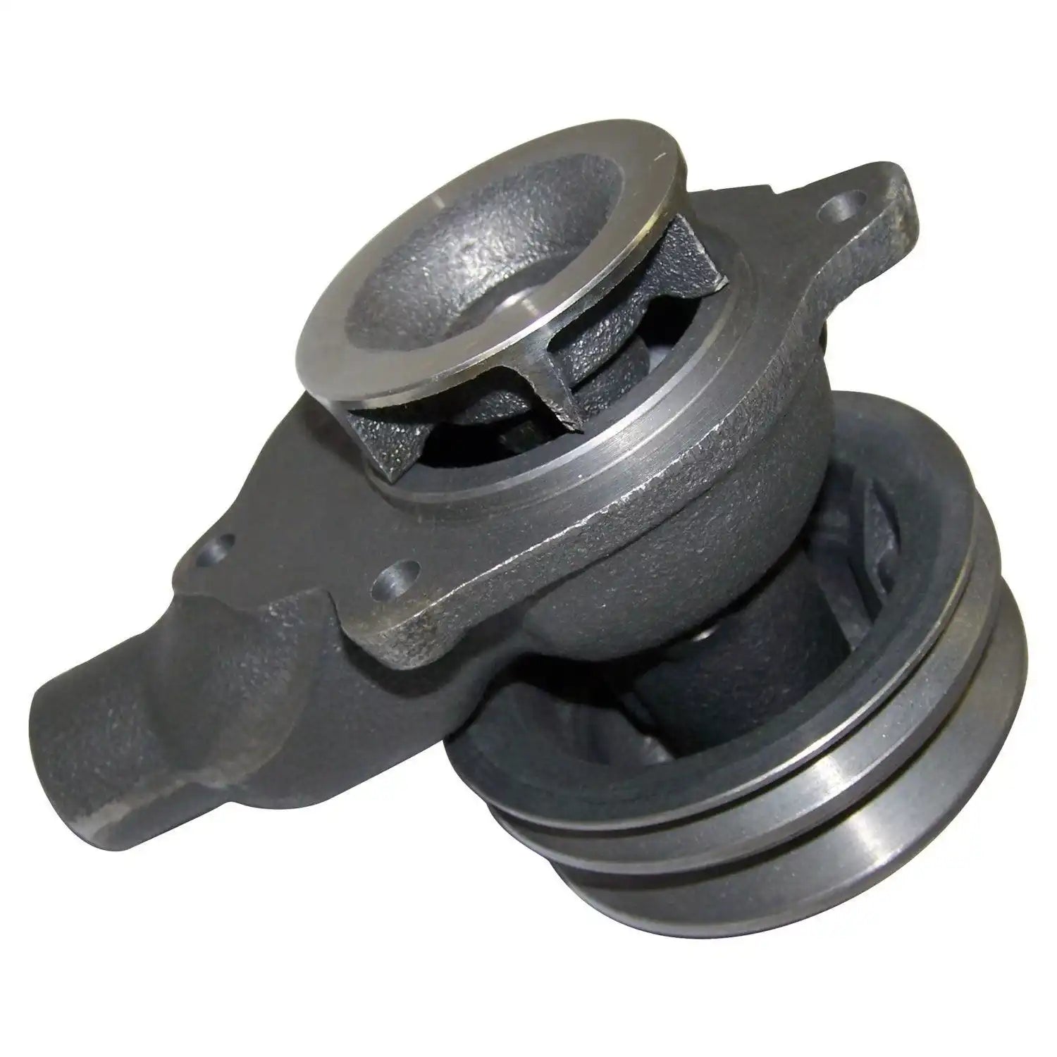 J0945142.jpg