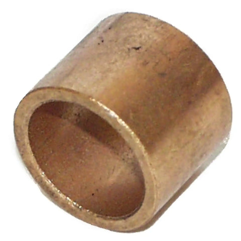 J0946177.jpg