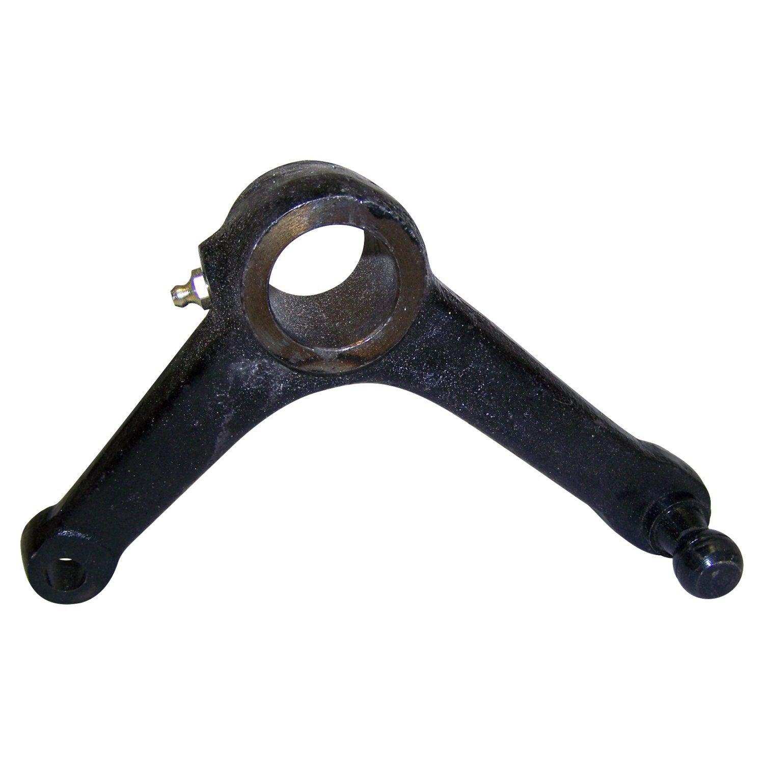 J0946965.jpg