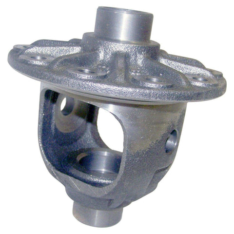 J0947055.jpg
