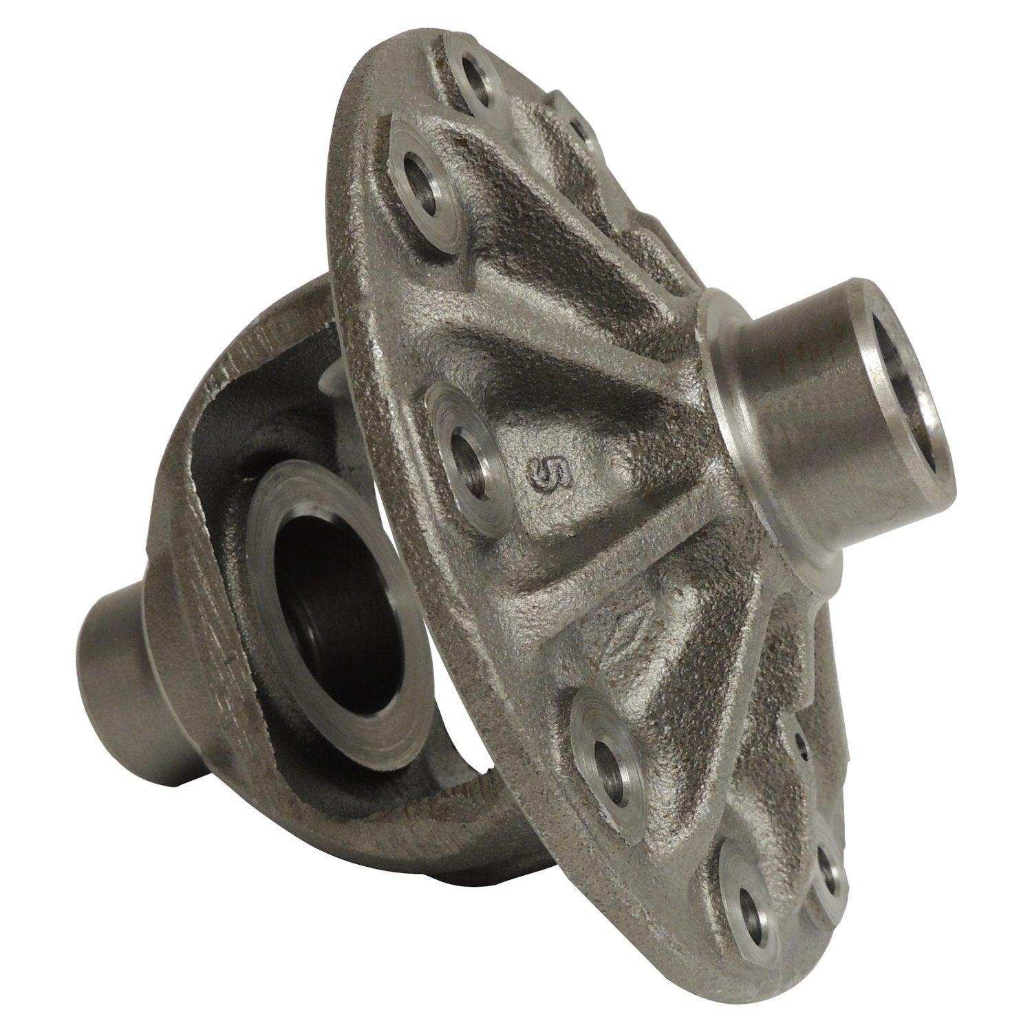 J0947057.jpg