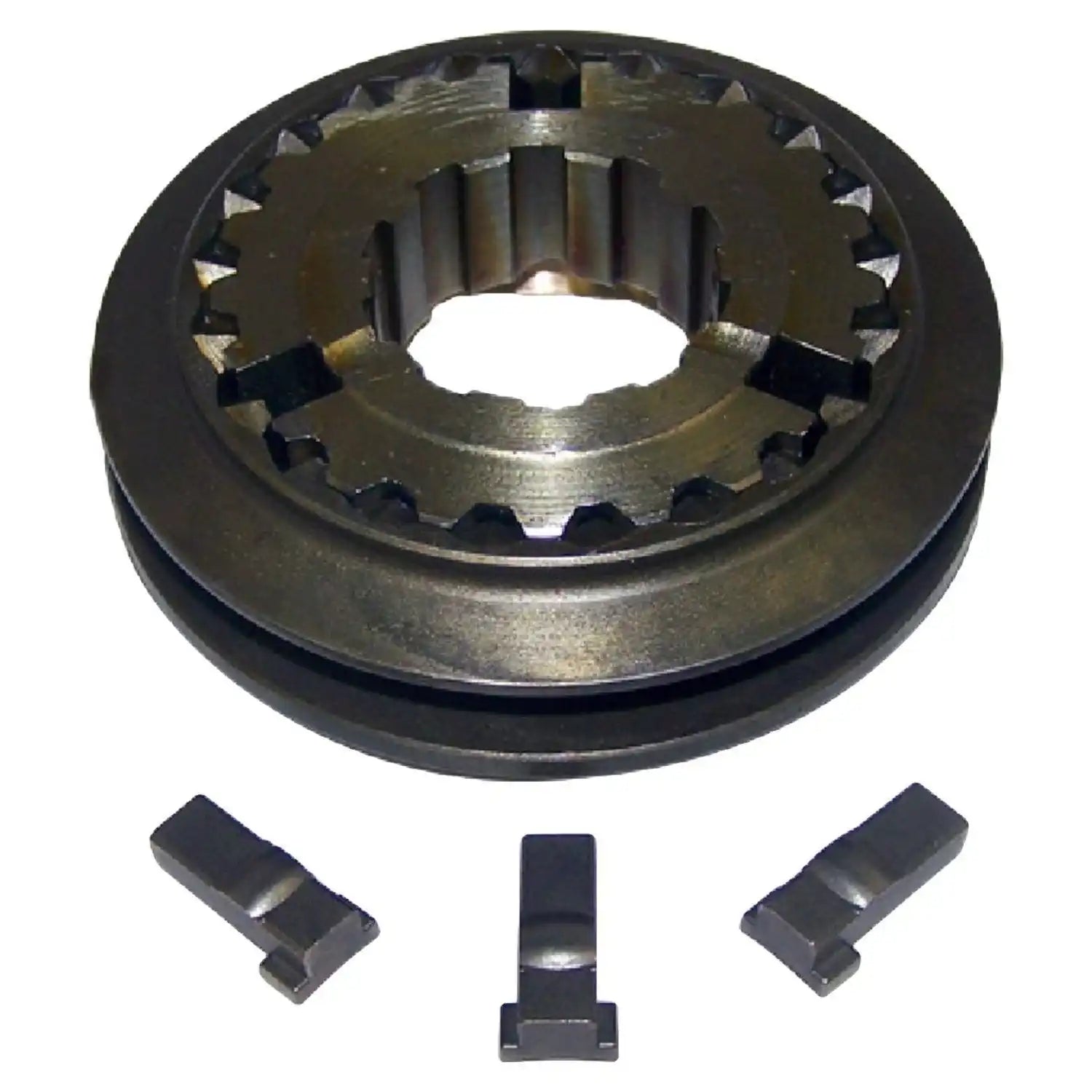 J0948992.jpg