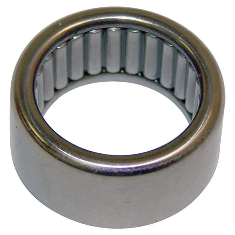 J0949169.jpg