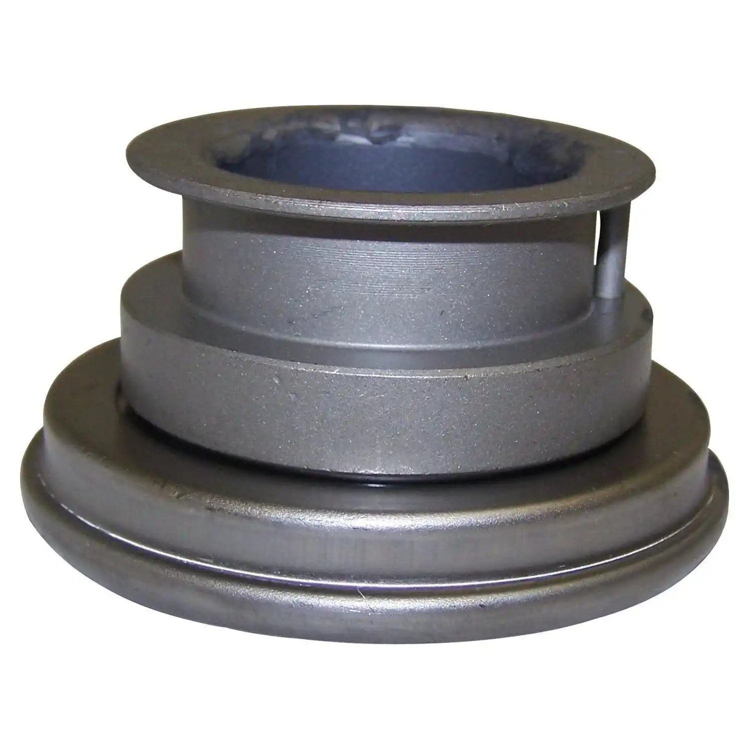 J0991186.jpg